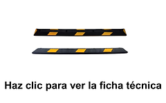 Tope de estacionamiento-TPES-N-180.png