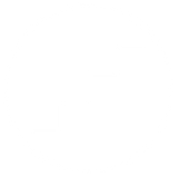 Escalier rénové en aérogommage