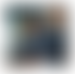 I’m Fed Up with AI