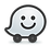 unnamed.png