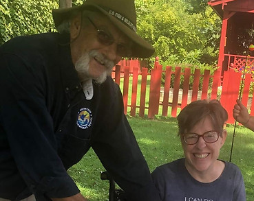 Summit Manor Fishing Event6 8_edited.jpg