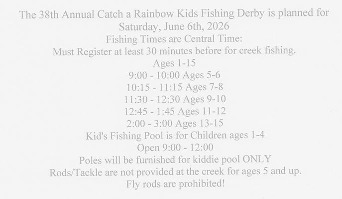 38th Annual Catch A Rainbow Hooked on Fishing_edited.jpg