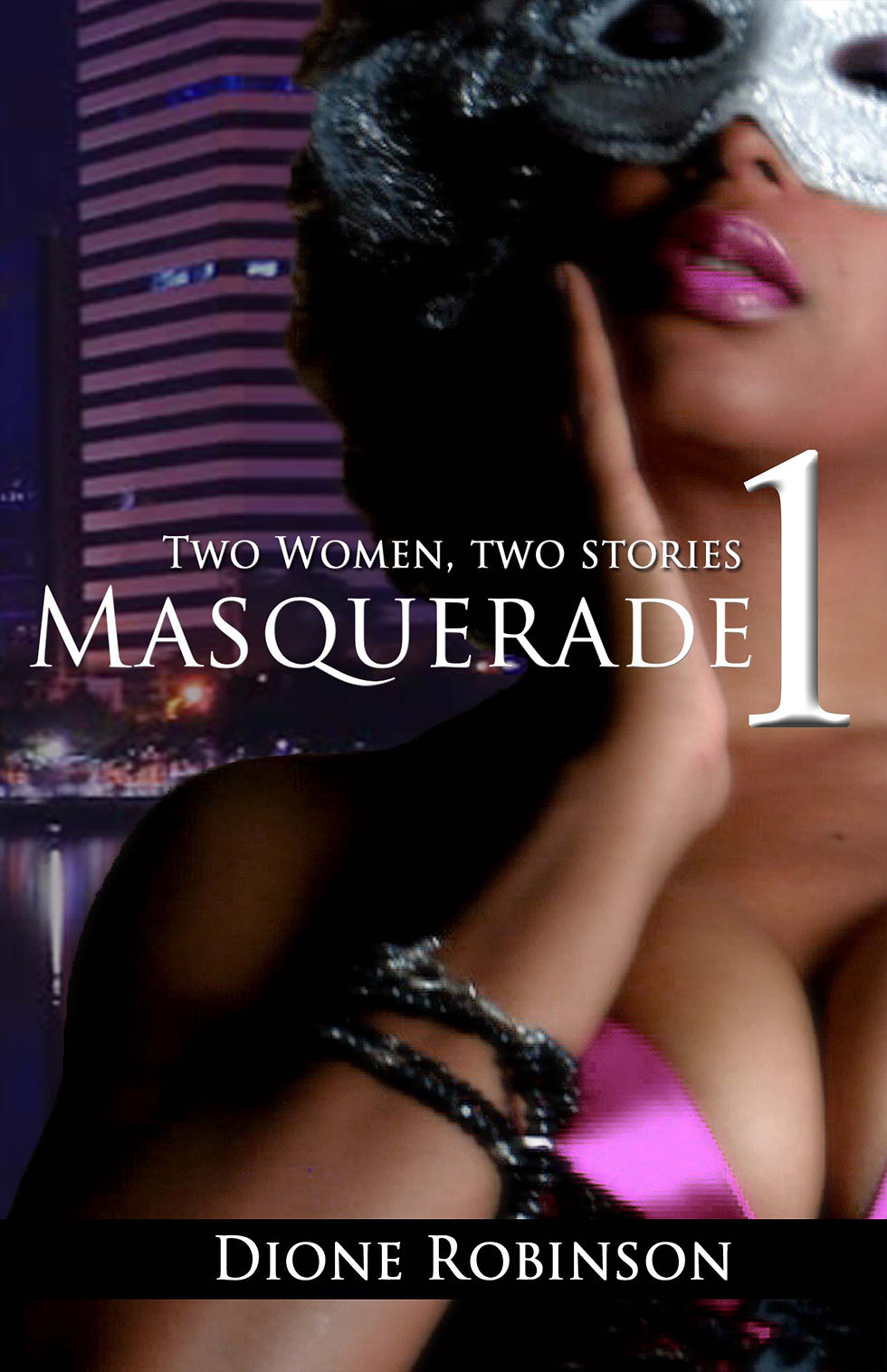 MASQUERADEBC1WebsiteBC