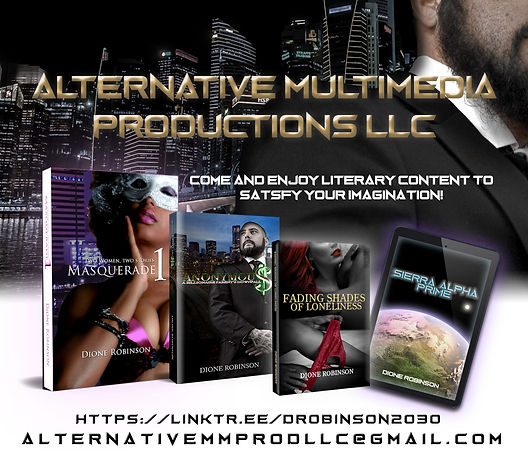 AlternativeMultimediaInstagram_edited.jpg