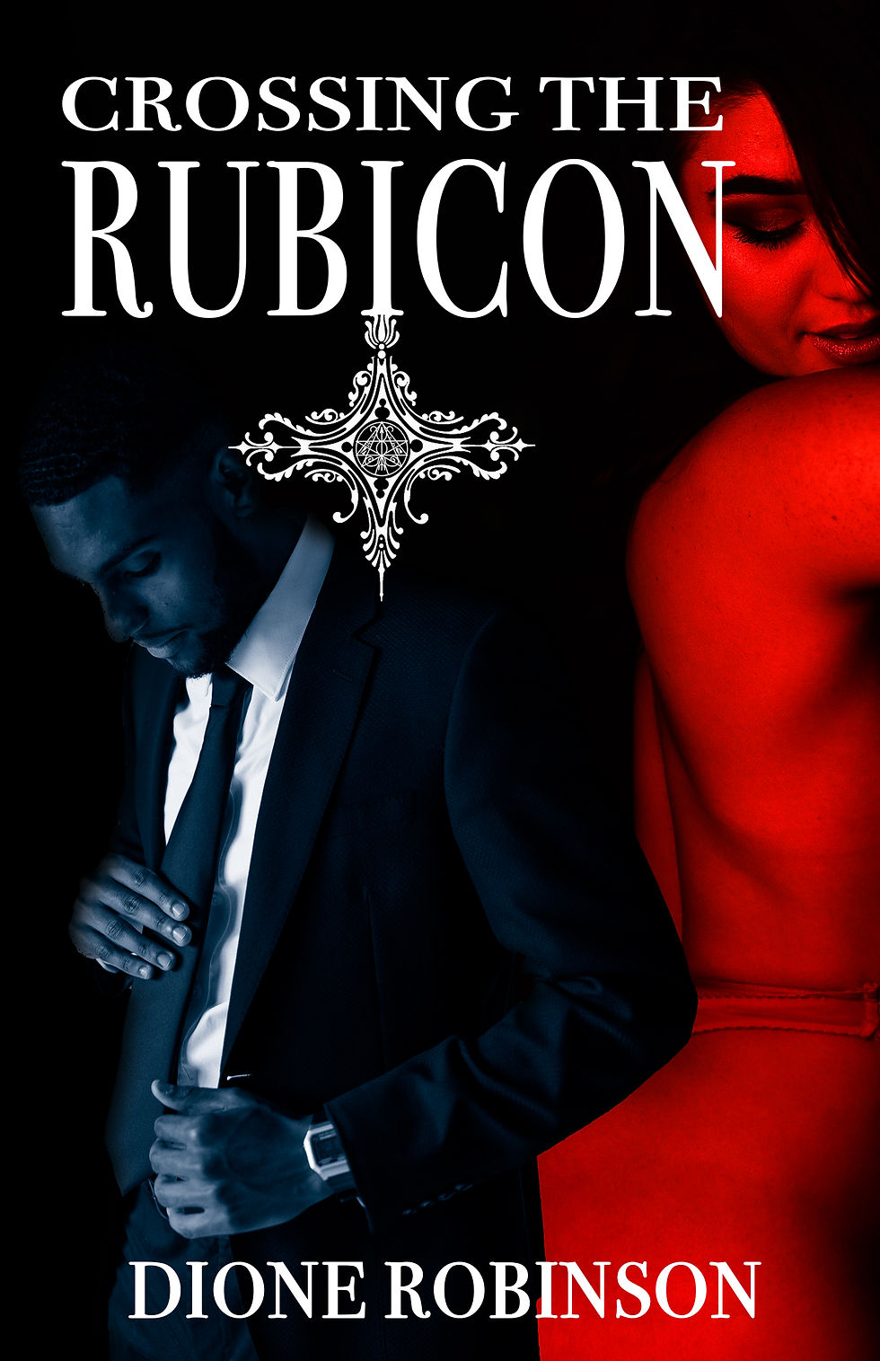 RubuconBOOKCOVER