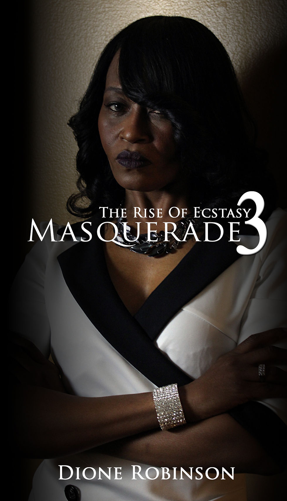 MasquradeBCBook3NFC