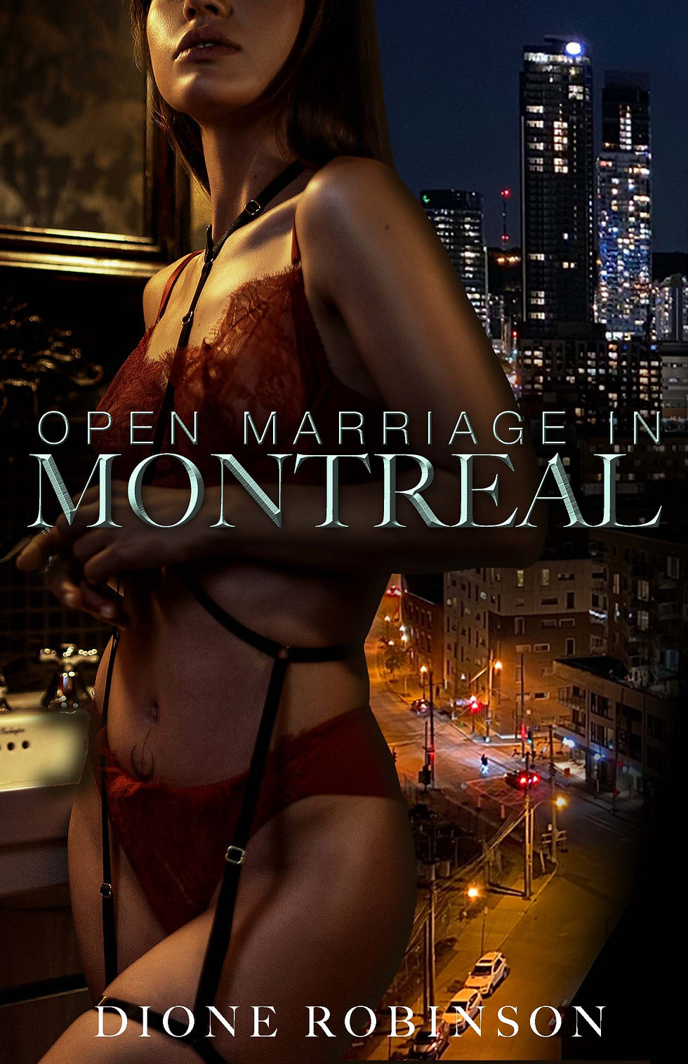 OpenMarriageINMONTREAL1