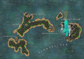 pg5 Gabreas MareaumColorv2.jpg