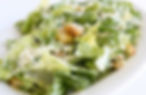 Cardini Salad