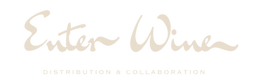 ENT - Enter Wine Logo - almond.png