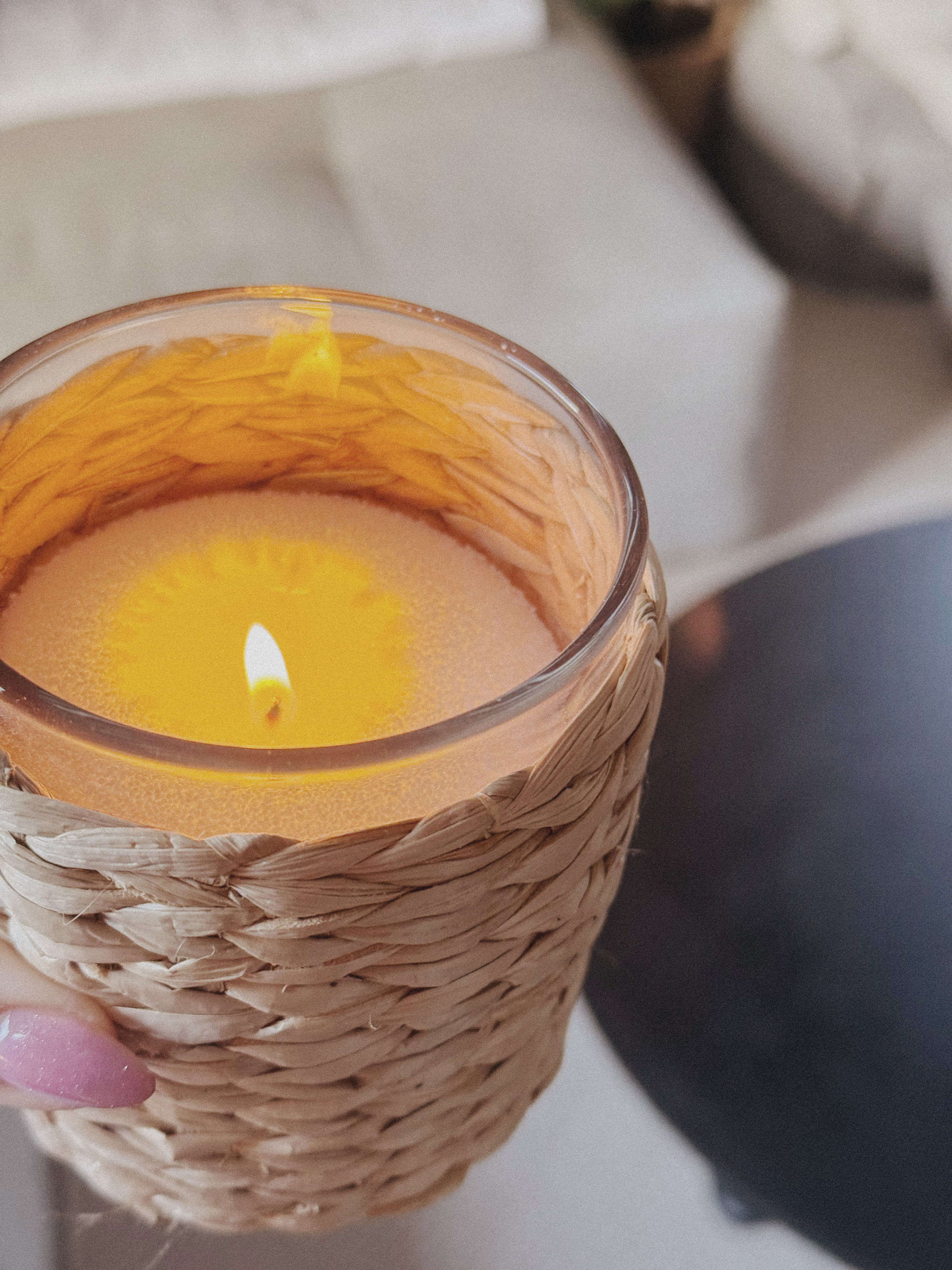 חבילת ״הכל כלול״