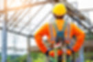 AdobeStock_323678451_von-visoot_.jpg