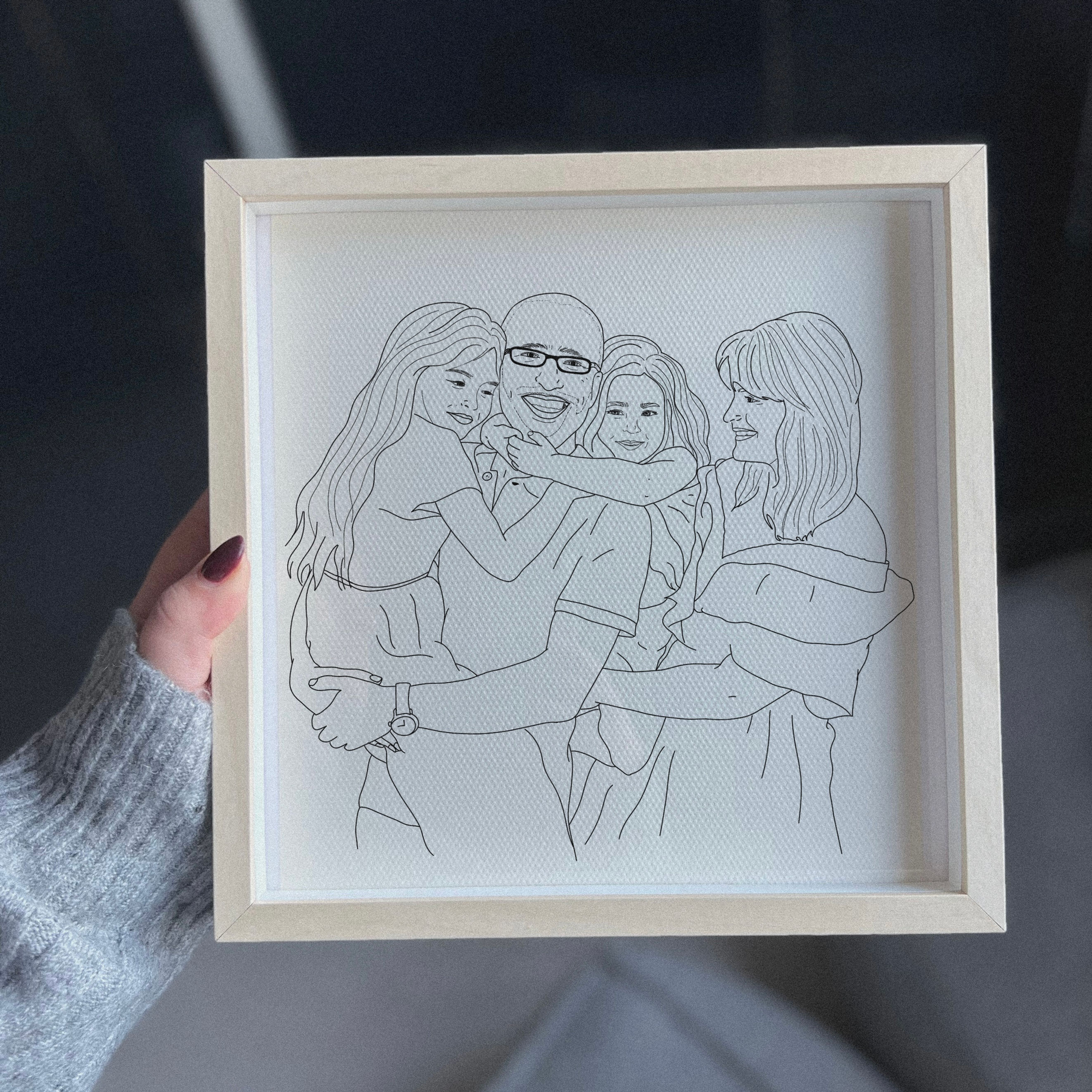 איור דיגיטלי