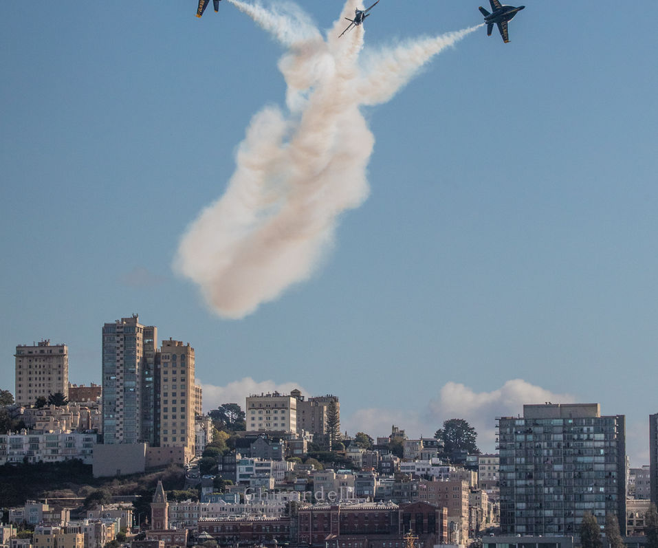 Fleet_Week_2021-5260.jpg