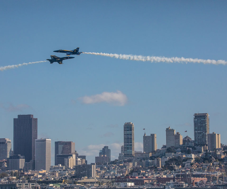 Fleet_Week_2021-5048.jpg