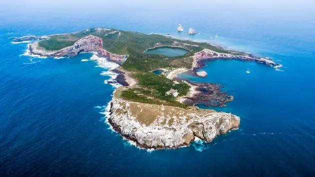 isla-isabel.webp