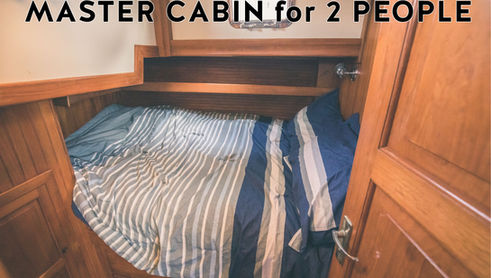 Passport_42_Cabin_Layout