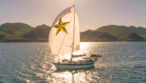 Lintika_Spinnaker_Cruisers_Academy