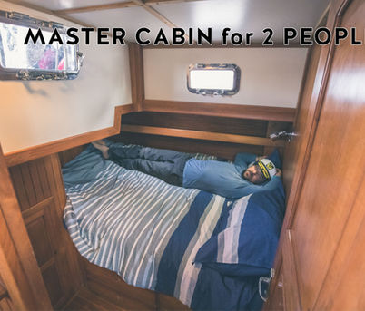 Passport_42_Cabin_Layout