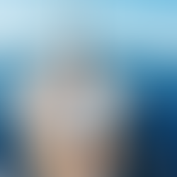 How to be a Yachtie!