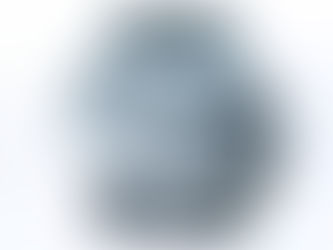 Vaionic Gen2 E-Machine