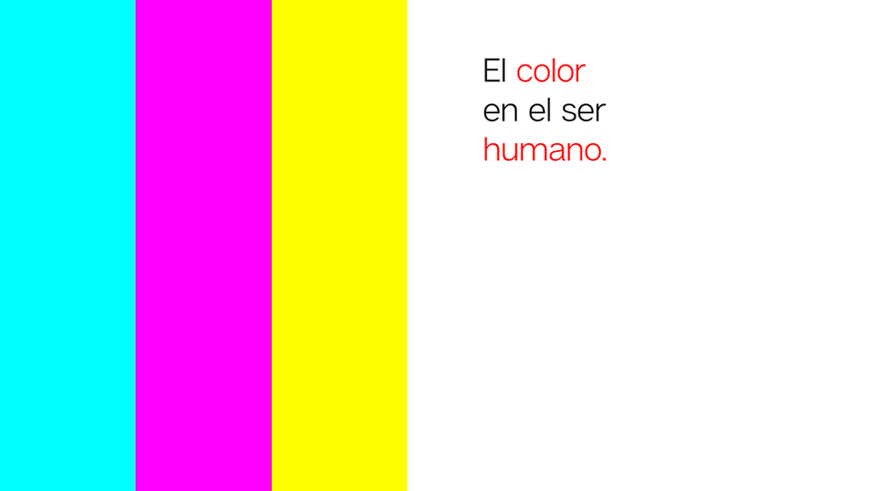 elcolor.png