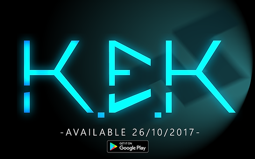 portada_promocional_KEK.png