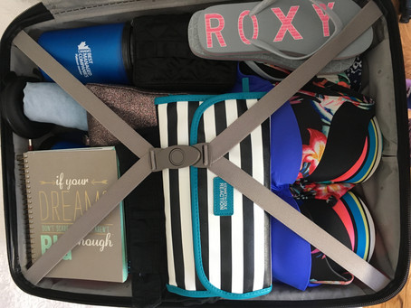 Organized Travel