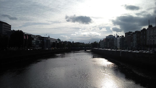 IMG_20150106_105236_1.jpg
