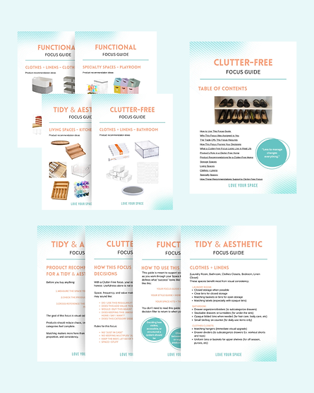 Kit Marketing (4).png