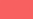Home (1).png