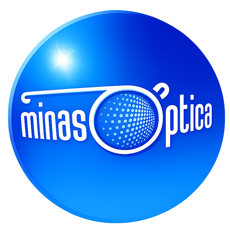 Logo feira 2026.png