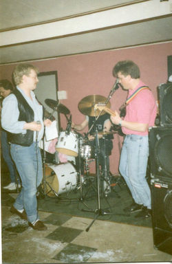 img024