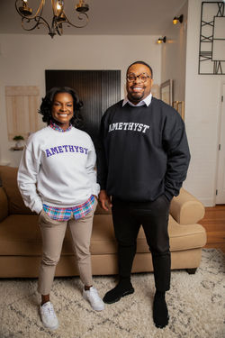 Amethyst_Business_052