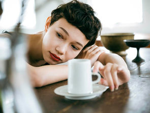 2022AW NORA Journey Collection