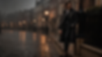 hero-london.jpg