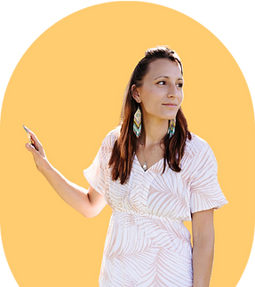 hélène naturo.png