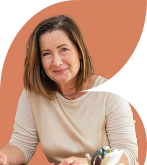 sylvie reflexo.png