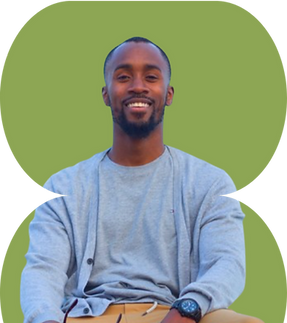 jamal sport.png