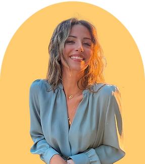 linda sophro.png