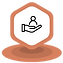 LOGO SUIVI INDIVIDUEL_edited.png