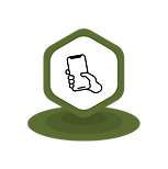 LOGO TELEPHONE.png
