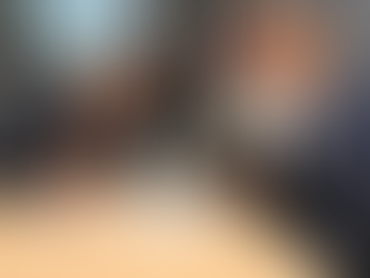 El límite salarial en la NBA: Una herramienta en favor de la competitividad