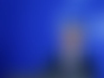 جدل آمریکا و چین بر سر کرونا