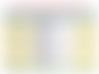 کرونا در بریتیش کلمبیا در ۲۵ می 