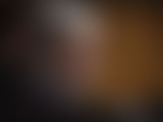 دستورالعمل مهم دولت کانادا درباره قرنطینه مسافران ورودی