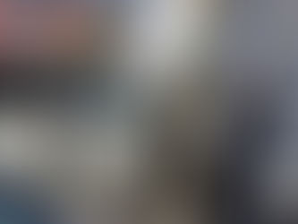 قتل عام جمعی در نوا اسکوشیا