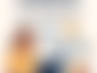 Marketing & AI Newsletter (For Small Businesses)