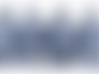 رانت درروزهای تعطیل کرونایی