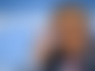 جلسه مجازی سازمان بهداشت جهانی